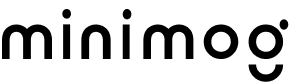 Zilivo Haushaltsgerate und Elektronik